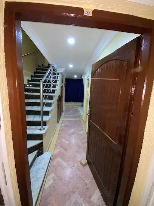 Villas A Imi Ouaddar Agadir